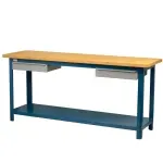 Bancada-Aberta-Soldada-200x60x92cm-Com-Tampo-202CD-Fercar