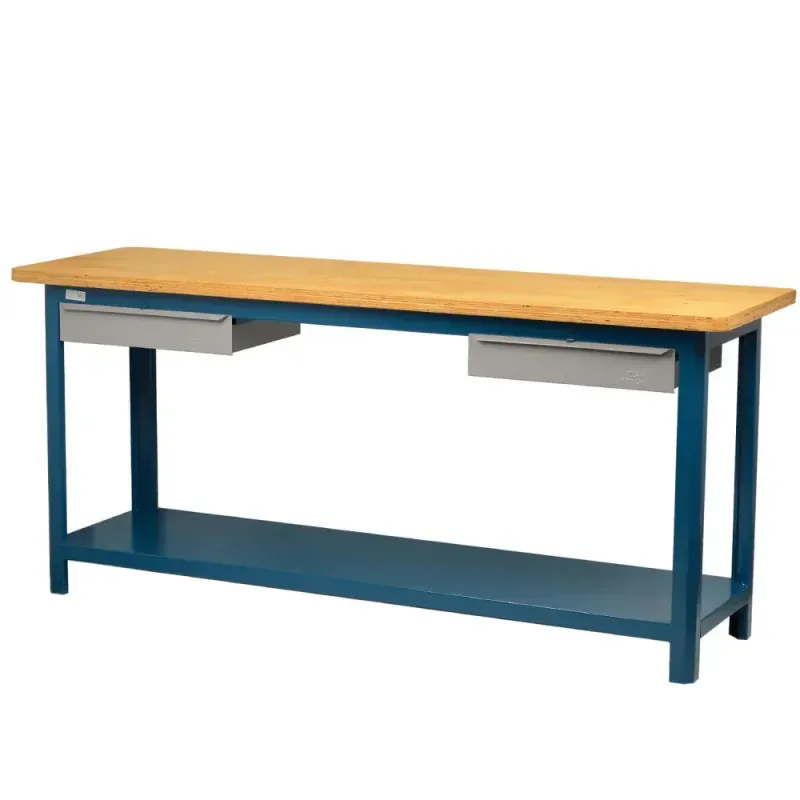 Bancada-Aberta-Soldada-200x60x92cm-Com-Tampo-202CD-Fercar