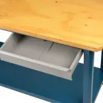 Bancada-Aberta-Soldada-200x60x92cm-Com-Tampo-202CD-Fercar