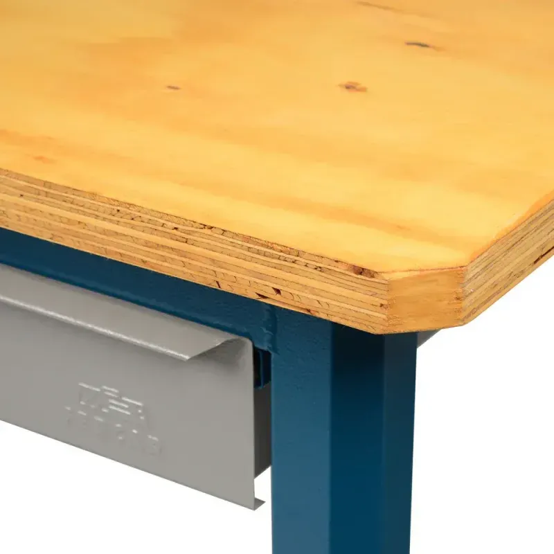 Bancada-Aberta-Soldada-200x60x92cm-Com-Tampo-202CD-Fercar