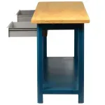 Bancada-Aberta-Soldada-200x60x92cm-Com-Tampo-202CD-Fercar