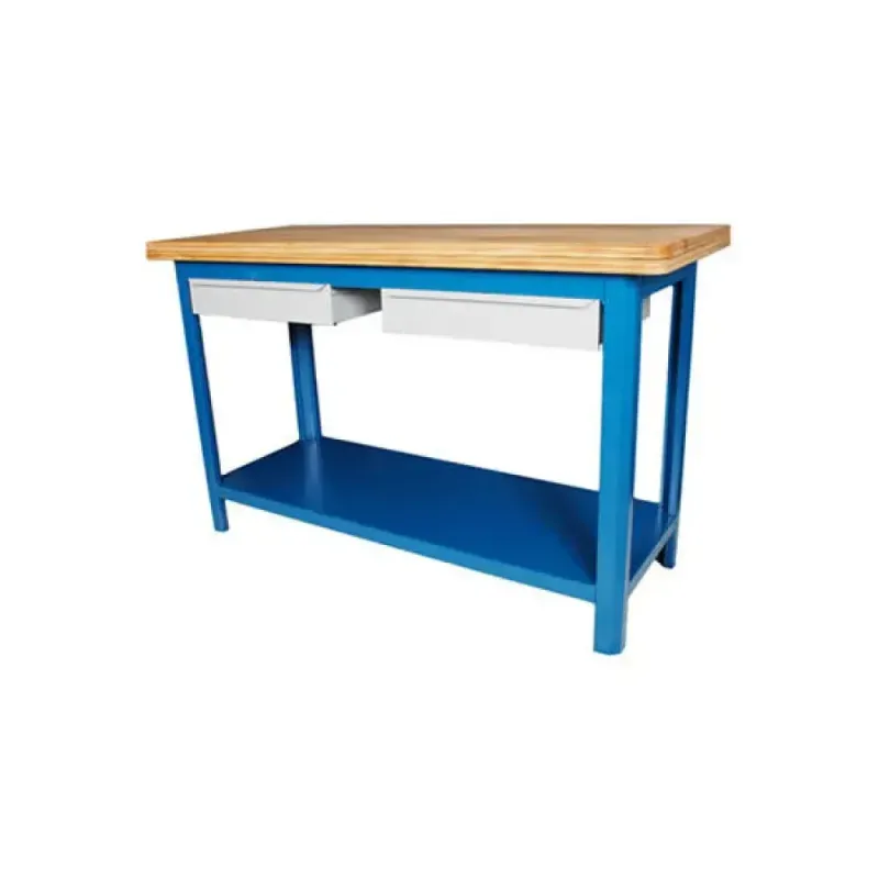Bancada-Aberta-Soldada-150x60x92cm-Com-2-Gavetas-152CD-Fercar