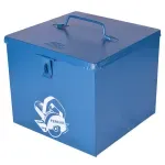Caixa-De-Metal-Para-Serra-Marmore-24x24x21cm-12-Fercar