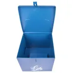 Caixa-De-Metal-Para-Serra-Marmore-24x24x21cm-12-Fercar