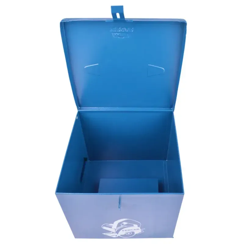 Caixa-De-Metal-Para-Serra-Marmore-24x24x21cm-12-Fercar
