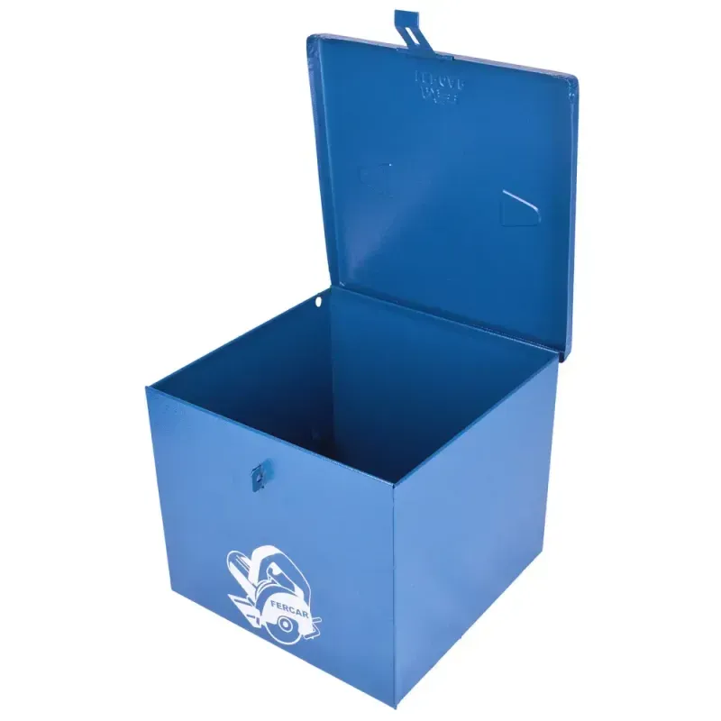 Caixa-De-Metal-Para-Serra-Marmore-24x24x21cm-12-Fercar
