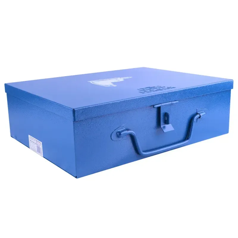 Caixa-De-Metal-Para-Furadeira-40x29x10cm-MT04-Fercar