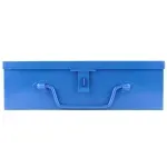 Caixa-De-Metal-Para-Furadeira-40x29x10cm-MT04-Fercar