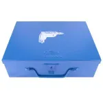 Caixa-De-Metal-Para-Furadeira-40x29x10cm-MT04-Fercar