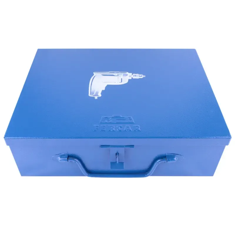 Caixa-De-Metal-Para-Furadeira-40x29x10cm-MT04-Fercar