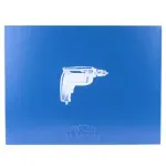 Caixa-De-Metal-Para-Furadeira-40x29x10cm-MT04-Fercar