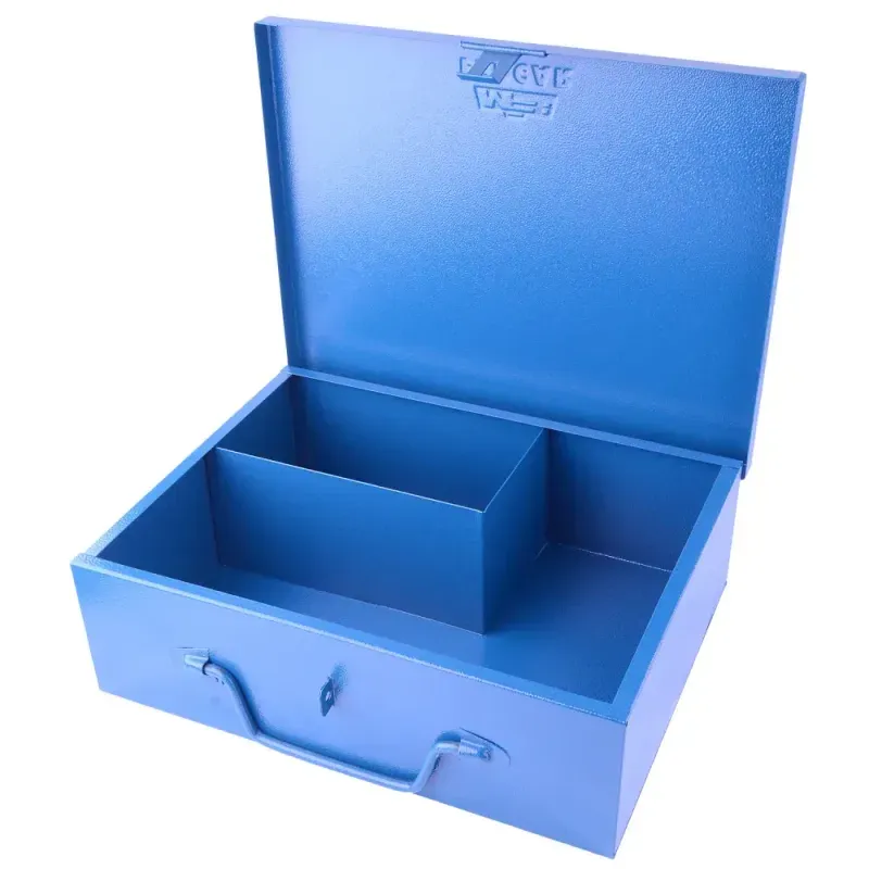 Caixa-De-Metal-Para-Furadeira-40x29x10cm-MT04-Fercar