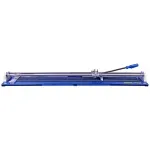 Cortador-De-Piso-Azulejo-110cm-Serie-700-7110H-Irwin