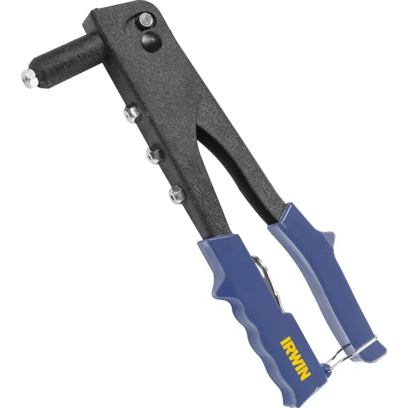 Rebitador-Manual-24-a-48mm-Uso-Leve-R100-Irwin