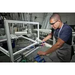 Rebitador-Manual-24-a-48mm-Uso-Leve-R100-Irwin
