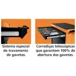 Carro-Para-Ferramentas-115-Pecas-7-Gavetas-Advantage-Super-Tramontina-Pro