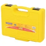 Jogo-De-Soquete-8-A-32-MM-1-2--Sextavado-22-Pecas-Tramontina-Master