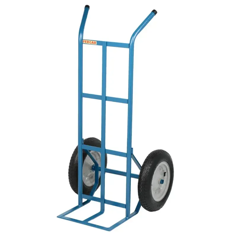 Carrinho-Armazem-200Kg-com-Rodas-Pneumaticas-CCP200-Fercar