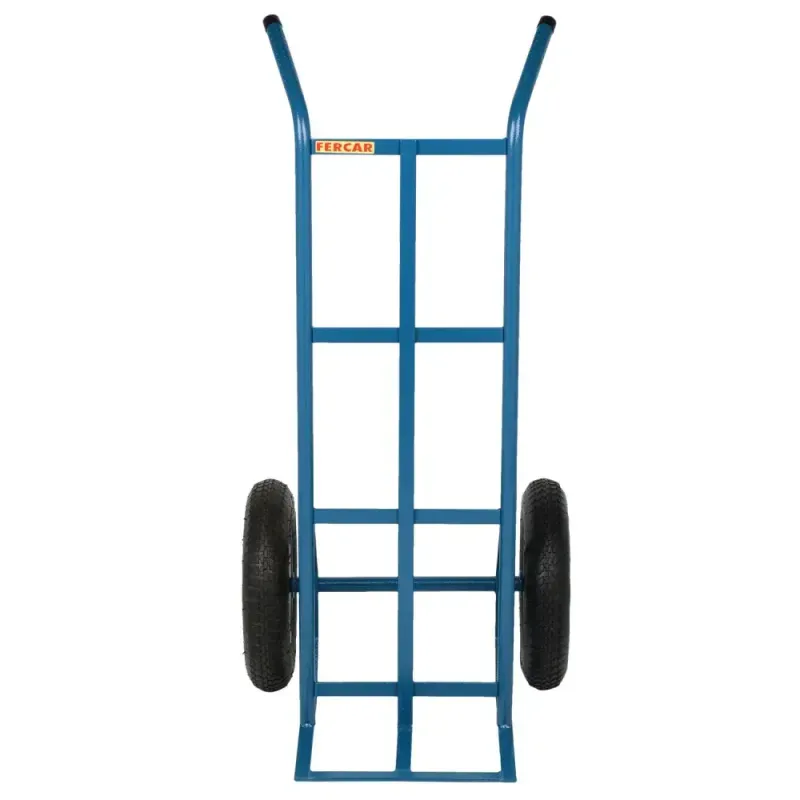 Carrinho-Armazem-200Kg-com-Rodas-Pneumaticas-CCP200-Fercar