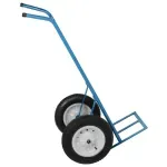 Carrinho-Armazem-200Kg-com-Rodas-Pneumaticas-CCP200-Fercar