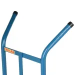 Carrinho-Armazem-200Kg-com-Rodas-Pneumaticas-CCP200-Fercar