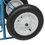 Carrinho-Armazem-200Kg-com-Rodas-Pneumaticas-CCP200-Fercar