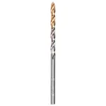 Broca-Aco-Rapido-32mmx61mm-Revestida-Din338-TW100-Twill