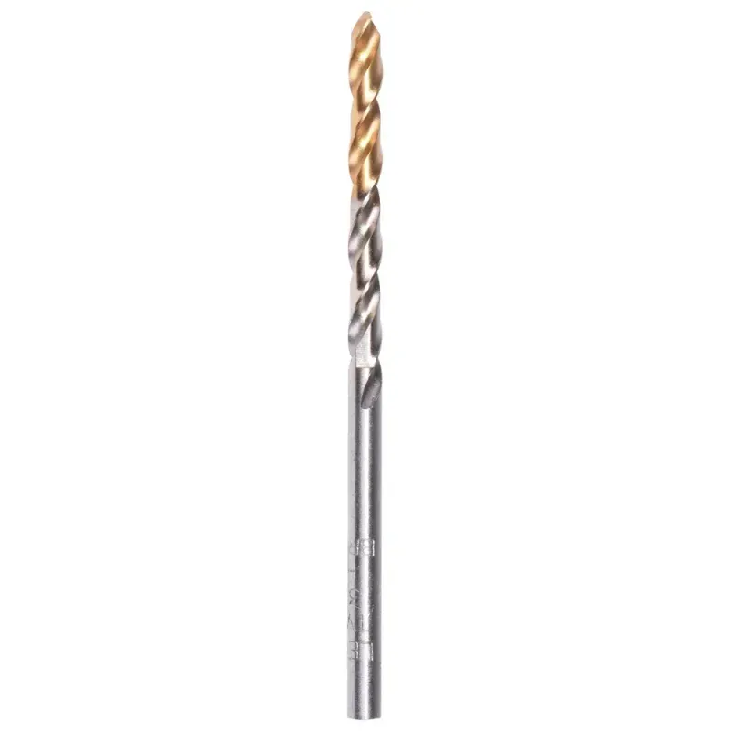 Broca-Aco-Rapido-32mmx61mm-Revestida-Din338-TW100-Twill