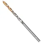 Broca-Aco-Rapido-32mmx61mm-Revestida-Din338-TW100-Twill