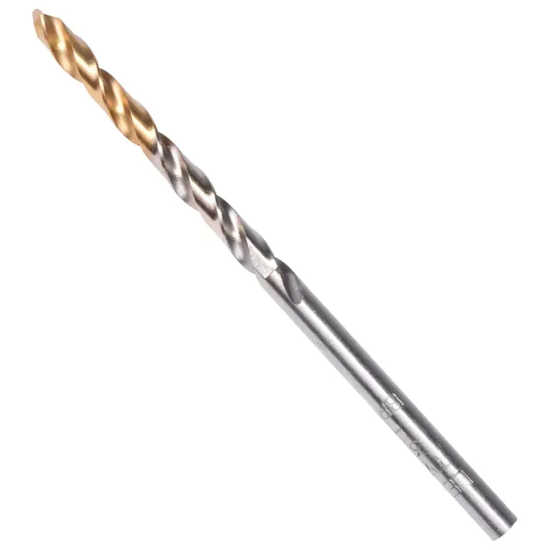 Broca-Aco-Rapido-32mmx61mm-Revestida-Din338-TW100-Twill