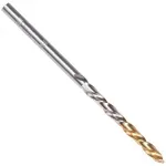 Broca-Aco-Rapido-32mmx61mm-Revestida-Din338-TW100-Twill