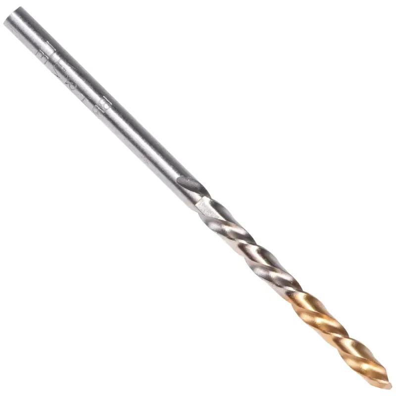 Broca-Aco-Rapido-32mmx61mm-Revestida-Din338-TW100-Twill