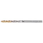 Broca-Aco-Rapido-32mmx61mm-Revestida-Din338-TW100-Twill