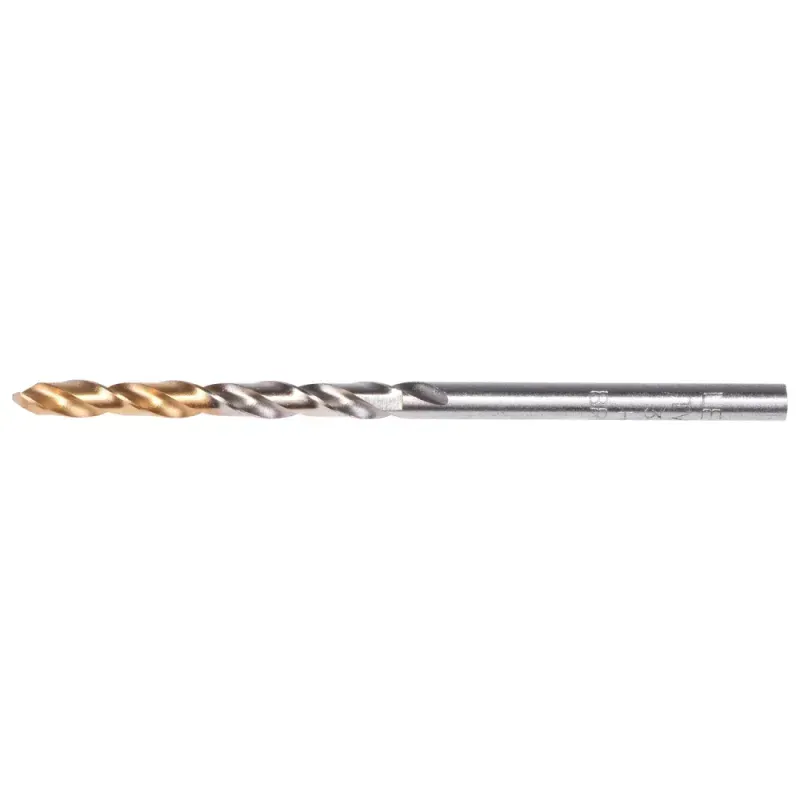 Broca-Aco-Rapido-32mmx61mm-Revestida-Din338-TW100-Twill