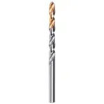 Broca-Aco-Rapido-68mmx109mm-Revestida-DIN338-TW100-Lenox-Twill