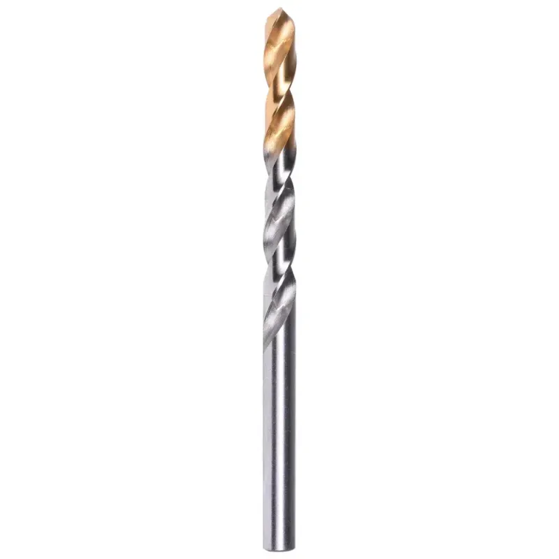 Broca-Aco-Rapido-68mmx109mm-Revestida-DIN338-TW100-Lenox-Twill