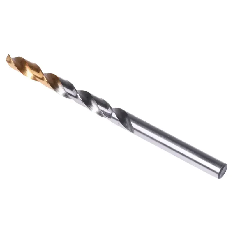Broca-Aco-Rapido-68mmx109mm-Revestida-DIN338-TW100-Lenox-Twill
