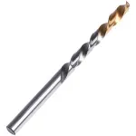 Broca-Aco-Rapido-68mmx109mm-Revestida-DIN338-TW100-Lenox-Twill