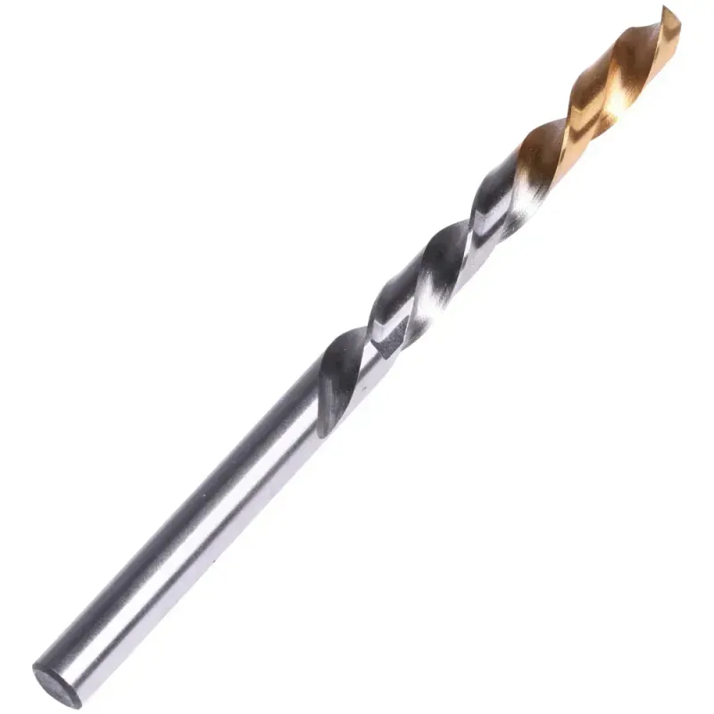 Broca-Aco-Rapido-68mmx109mm-Revestida-DIN338-TW100-Lenox-Twill