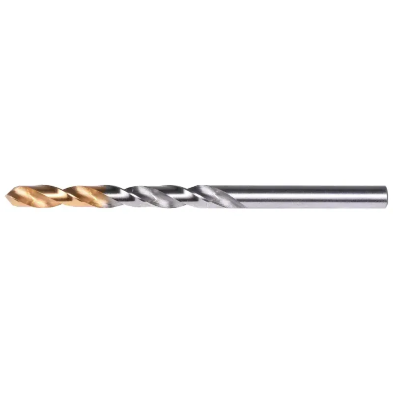 Broca-Aco-Rapido-68mmx109mm-Revestida-DIN338-TW100-Lenox-Twill