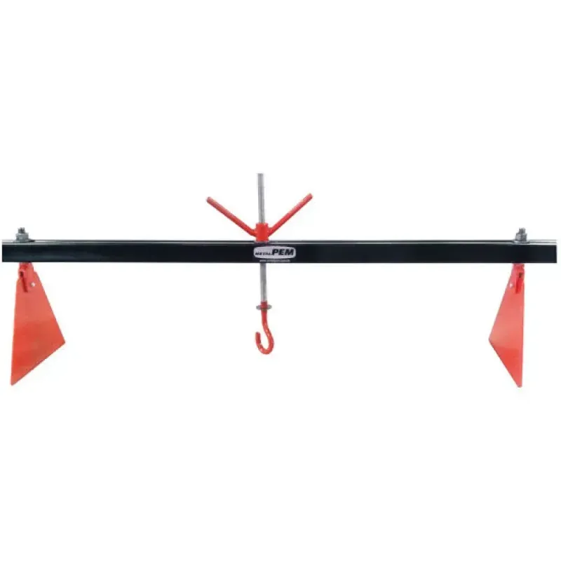 Suporte-Universal-para-Apoio-de-Motores-com-1-Gancho-Metal-Pem