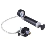 Teste-Pressao-Sistema-Refrigeracao-Carro-Moto-7991-OTC-Bosch