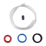 Teste-Pressao-Sistema-Refrigeracao-Carro-Moto-7991-OTC-Bosch
