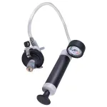 Teste-Pressao-Sistema-Refrigeracao-Carro-Moto-7991-OTC-Bosch