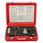 Kit-De-Teste-De-Qualidade-Da-Gasolina-7670-OTC-Bosch