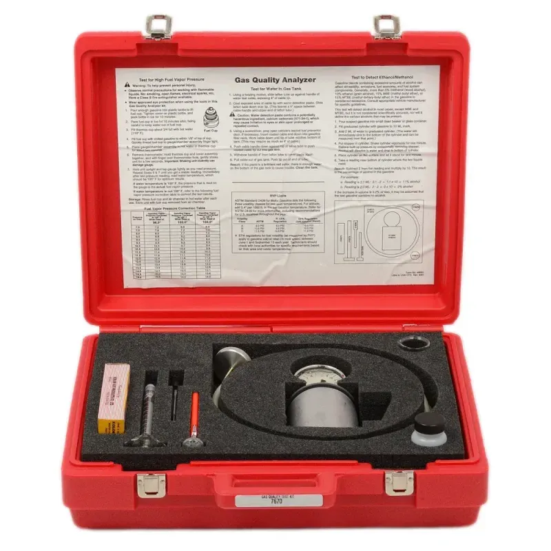 Kit-De-Teste-De-Qualidade-Da-Gasolina-7670-OTC-Bosch
