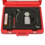 Kit-De-Teste-De-Qualidade-Da-Gasolina-7670-OTC-Bosch