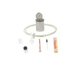 Kit-De-Teste-De-Qualidade-Da-Gasolina-7670-OTC-Bosch