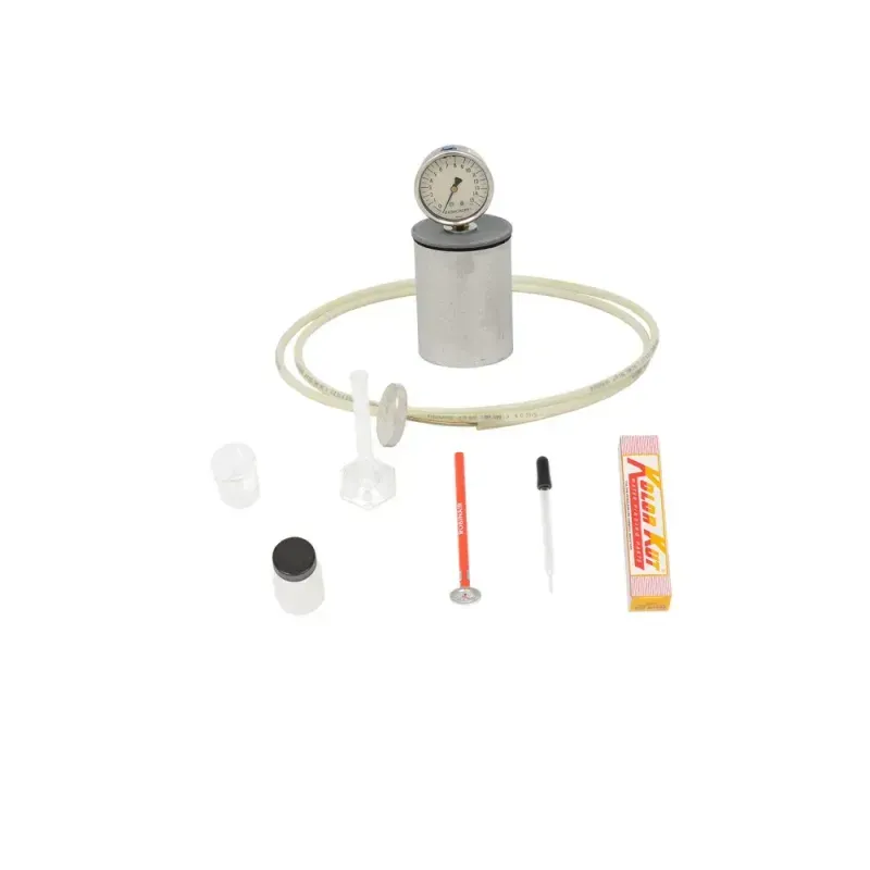 Kit-De-Teste-De-Qualidade-Da-Gasolina-7670-OTC-Bosch