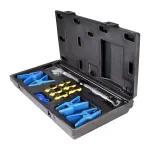 Kit-De-Retencao-De-Vazamento-Fluido-De-Freio-6703-OTC-Bosch